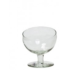 Saladeira Tropical Média - 000105 Saladeira Tropical Média - 000105